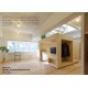 Inside Out - TORAFU ARCHITECTS -