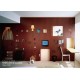 Inside Out - TORAFU ARCHITECTS -