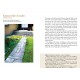 Japanese Gardens - Bilingual guide to Japan -