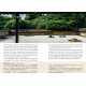 Japanese Gardens - Bilingual guide to Japan -