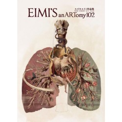 Eimi’s anARTomy 102