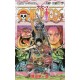 One Piece 95