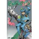 Jojolion 21