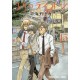 March Comes In Like a Lion 15 (VO)