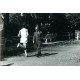SUDA Isseï shashinshû - Kado no Tabakoya madeno Tabi -
