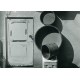 SUDA Isseï shashinshû - Kado no Tabakoya madeno Tabi -