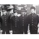 SUDA Isseï shashinshû - Kado no Tabakoya madeno Tabi -
