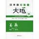 Daïchi Nihongo Shokyû 1 - Main Texte
