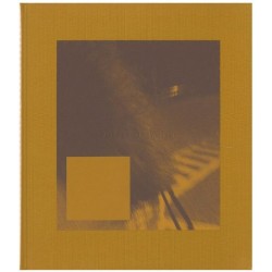 FUKASE Masahisa - hysteric twelve -