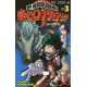 My Hero Academia 3