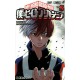 My Hero Academia 5