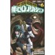 My Hero Academia 6