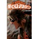 My Hero Academia 7