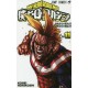 My Hero Academia 11