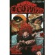 My Hero Academia 16