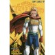My Hero Academia 17