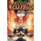 My Hero Academia 21