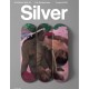 Silver N°6 (2019-2020 Winter)