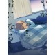 Yagate kimi ni naru 7