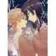 Yagate kimi ni naru 8