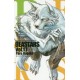 Beastars 17