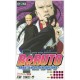 Boruto 10