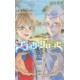 Black Clover 22