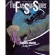 The Five Star Stories 12