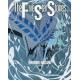 The Five Star Stories 14