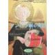 The Practice of Tempera Painting