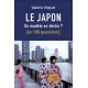 Le Japon en 100 questions - Un modèle en déclin ?