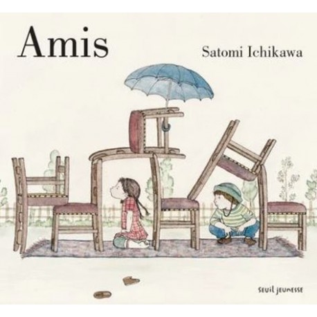 Amis