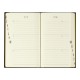 3 Years Diary
