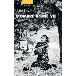 L'ombre d'une vie