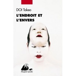 L'endroit et l'envers