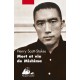 Mort et vie de Mishima