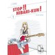 Stop !! Hibari kun ! 1