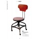 Antique Furniture
