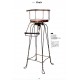 Antique Furniture