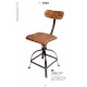 Antique Furniture