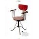 Antique Furniture