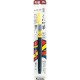 Fude Pen no.24 (Gokuboso) - Black