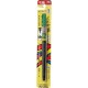 Fude Pen no.25 (Chu-Buto) - Black
