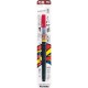 Fude Pen no.26 (Futo-ji) - Black