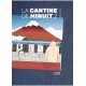 La cantine de minuit 2