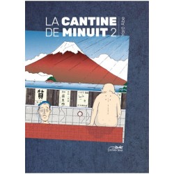 La cantine de minuit 2