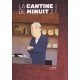 La cantine de minuit 3