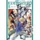 EDENS ZERO 8