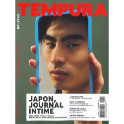 Tempura num.1