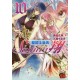 Saint Seiya : Saintia Sho 10